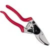 Left Handed 5-1/4 in. Bypass Pruner by Felco -GARDEN TOOLS Shop felco pruning shears f9 64 1000