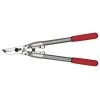 20 in. 2-Hand Pruning Shears by Felco -GARDEN TOOLS Shop felco tree pruners f200a50 64 1000