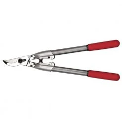 20 in. 2-Hand Pruning Shears by Felco