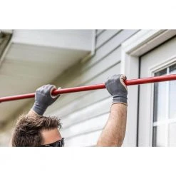 Medium Honeycomb Latex Garden Glove by FIRM GRIP 13 Medium Honeycomb Latex Garden Glove by FIRM GRIP -GARDEN TOOLS Shop firm grip gardening gloves 56346 045 44 1000