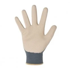 Medium Honeycomb Latex Garden Glove by FIRM GRIP 11 Medium Honeycomb Latex Garden Glove by FIRM GRIP -GARDEN TOOLS Shop firm grip gardening gloves 56346 045 4f 1000