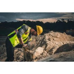 Large Winter Trade Master Gloves with Thinsulate Liner by FIRM GRIP -GARDEN TOOLS Shop firm grip gardening gloves 63387 36 1f 1000