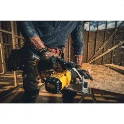 Large Winter Trade Master Gloves with Thinsulate Liner by FIRM GRIP -GARDEN TOOLS Shop firm grip gardening gloves 63387 36 31 1000