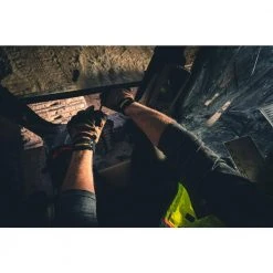 Large Winter Trade Master Gloves with Thinsulate Liner by FIRM GRIP -GARDEN TOOLS Shop firm grip gardening gloves 63387 36 44 1000