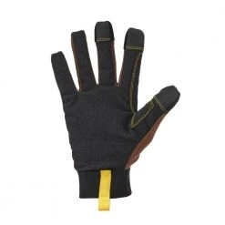 Large Winter Trade Master Gloves with Thinsulate Liner by FIRM GRIP -GARDEN TOOLS Shop firm grip gardening gloves 63387 36 4f 1000