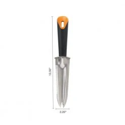 14 in. Big Grip Garden Knife by Fiskars -GARDEN TOOLS Shop fiskars cultivators 70796935j 40 1000