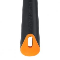 14 in. Big Grip Garden Knife by Fiskars -GARDEN TOOLS Shop fiskars cultivators 70796935j 4f 1000