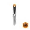 14 in. Big Grip Garden Knife by Fiskars