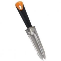 14 in. Big Grip Garden Knife by Fiskars -GARDEN TOOLS Shop fiskars cultivators 70796935j 66 1000