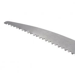 15 in. Steel Pole Pruner Blade for Tree Pruner by Fiskars 19 15 in. Steel Pole Pruner Blade for Tree Pruner by Fiskars -GARDEN TOOLS Shop fiskars gardening tool accessories 93336966k 4f 1000