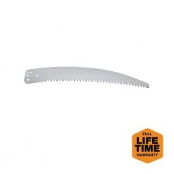 15 in. Steel Pole Pruner Blade for Tree Pruner by Fiskars
