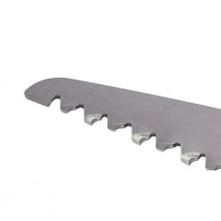 15 in. Steel Pole Pruner Blade for Tree Pruner by Fiskars 14 15 in. Steel Pole Pruner Blade for Tree Pruner by Fiskars -GARDEN TOOLS Shop fiskars gardening tool accessories 93336966k a0 1000