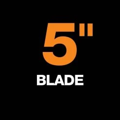 5 in. Steel Rotating Blades Loop-Handled Grass Shears by Fiskars 19 5 in. Steel Rotating Blades Loop-Handled Grass Shears by Fiskars -GARDEN TOOLS Shop fiskars grass shears 392171 1001 4f 1000