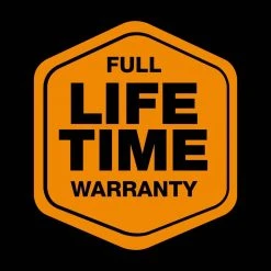 Fiskars 5.5 in. Bypass Pruner Plus Telescoping 9 in. Hedge Shears Combo 19 Fiskars 5.5 in. Bypass Pruner Plus Telescoping 9 in. Hedge Shears Combo -GARDEN TOOLS Shop fiskars hedge shears 1067031 4f 1000