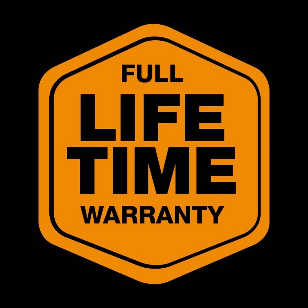 Fiskars 5.5 in. Bypass Pruner Plus Telescoping 9 in. Hedge Shears Combo 11 Fiskars 5.5 in. Bypass Pruner Plus Telescoping 9 in. Hedge Shears Combo - Image 9