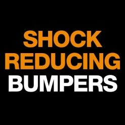 22 in. Wavy-blade Hedge Shears with Adjustable Blades by Fiskars 19 22 in. Wavy-blade Hedge Shears with Adjustable Blades by Fiskars -GARDEN TOOLS Shop fiskars hedge shears 391791 1003 4f 1000