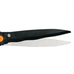 22 in. Wavy-blade Hedge Shears with Adjustable Blades by Fiskars 16 22 in. Wavy-blade Hedge Shears with Adjustable Blades by Fiskars -GARDEN TOOLS Shop fiskars hedge shears 391791 1003 66 1000