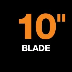 Titanium Coated Blades, 23 in. PowerGear 2 Hedge Shears by Fiskars -GARDEN TOOLS Shop fiskars hedge shears 392862 4f 1000