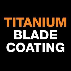 Titanium Coated Blades, 23 in. PowerGear 2 Hedge Shears by Fiskars -GARDEN TOOLS Shop fiskars hedge shears 392862 77 1000