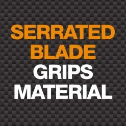 Pro 9 in. Steel High Carbon Blades Aluminum Handled Hedge Shears by Fiskars -GARDEN TOOLS Shop fiskars hedge shears 394921 4f 1000