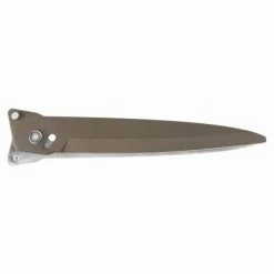 Pro 9 in. Steel High Carbon Blades Aluminum Handled Hedge Shears by Fiskars -GARDEN TOOLS Shop fiskars hedge shears 394921 c3 1000