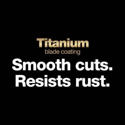 PowerGear Titanium 23.25 in. Hedge Shears by Fiskars -GARDEN TOOLS Shop fiskars hedge shears 398892 77 1000