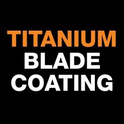 1-1/4 in. Cut Capacity, Titanium Coated Steel Blade, 15 in. PowerGear Anvil Lopper by Fiskars -GARDEN TOOLS Shop fiskars loppers 379722 1007 1f 1000