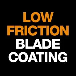 1-1/4 in. Cut Capacity, Titanium Coated Steel Blade, 15 in. PowerGear Anvil Lopper by Fiskars -GARDEN TOOLS Shop fiskars loppers 379722 1007 44 1000