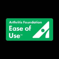 1-1/4 in. Cut Capacity, Titanium Coated Steel Blade, 15 in. PowerGear Anvil Lopper by Fiskars -GARDEN TOOLS Shop fiskars loppers 379722 1007 c3 1000