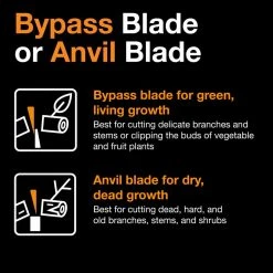 Forged 28 in. Bypass Lopper by Fiskars 16 Forged 28 in. Bypass Lopper by Fiskars -GARDEN TOOLS Shop fiskars loppers 390410 1d 1000