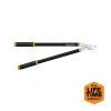 Forged 28 in. Bypass Lopper by Fiskars -GARDEN TOOLS Shop fiskars loppers 390410 64 1000