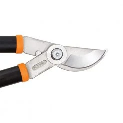 Forged 28 in. Bypass Lopper by Fiskars 17 Forged 28 in. Bypass Lopper by Fiskars -GARDEN TOOLS Shop fiskars loppers 390410 66 1000