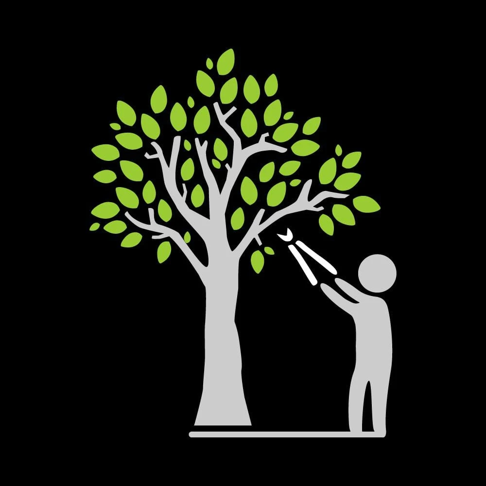 Forged 28 in. Bypass Lopper by Fiskars 9 Forged 28 in. Bypass Lopper by Fiskars - Image 7