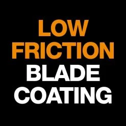 Forged 28 in. Bypass Lopper by Fiskars 19 Forged 28 in. Bypass Lopper by Fiskars -GARDEN TOOLS Shop fiskars loppers 390410 c3 1000