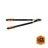 28 in. Power-Lever Bypass Lopper by Fiskars 2 28 in. Power-Lever Bypass Lopper by Fiskars -GARDEN TOOLS Shop fiskars loppers 391381 1004 64 1000