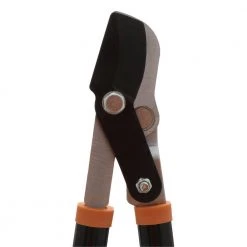 28 in. Power-Lever Bypass Lopper by Fiskars -GARDEN TOOLS Shop fiskars loppers 391381 1004 66 1000