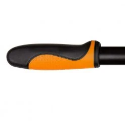 28 in. Power-Lever Bypass Lopper by Fiskars -GARDEN TOOLS Shop fiskars loppers 391381 1004 c3 1000