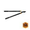1-1/2 in. Cut Capacity Bypass Lopper with Blade and Handle by Fiskars