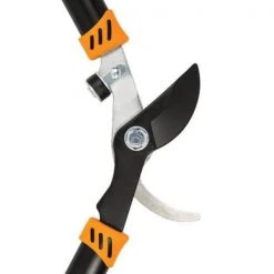 1-1/2 in. Cut Capacity Bypass Lopper with Blade and Handle by Fiskars -GARDEN TOOLS Shop fiskars loppers 391651 1003 c3 1000