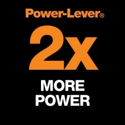 25 in. - 37 in. Telescoping Bypass Lopper by Fiskars -GARDEN TOOLS Shop fiskars loppers 391681 44 1000