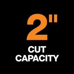 2 in. Cut Capacity Titanium Coated Steel Blade, 24 in. Anvil Ratcheting Lopper by Fiskars 21 2 in. Cut Capacity Titanium Coated Steel Blade, 24 in. Anvil Ratcheting Lopper by Fiskars -GARDEN TOOLS Shop fiskars loppers 66806966j 1f 1000