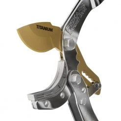 2 in. Cut Capacity Titanium Coated Steel Blade, 24 in. Anvil Ratcheting Lopper by Fiskars 18 2 in. Cut Capacity Titanium Coated Steel Blade, 24 in. Anvil Ratcheting Lopper by Fiskars -GARDEN TOOLS Shop fiskars loppers 66806966j 77 1000