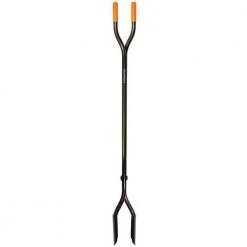 6.5 in. Post Hole Digger by Fiskars