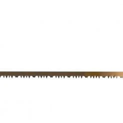 30 in. Steel Bow Saw by Fiskars 15 30 in. Steel Bow Saw by Fiskars -GARDEN TOOLS Shop fiskars pruning saws 305300 1001 1d 1000