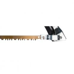30 in. Steel Bow Saw by Fiskars 13 30 in. Steel Bow Saw by Fiskars -GARDEN TOOLS Shop fiskars pruning saws 305300 1001 40 1000