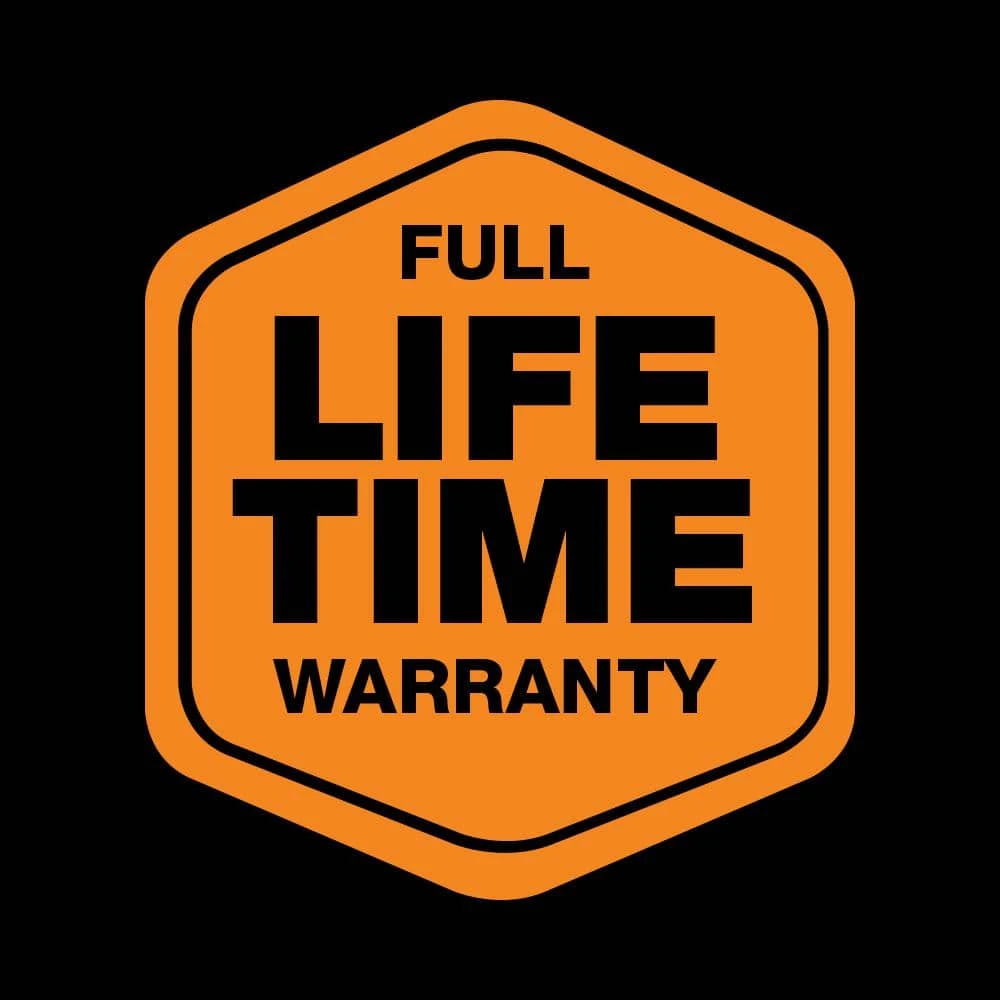 30 in. Steel Bow Saw by Fiskars 11 30 in. Steel Bow Saw by Fiskars - Image 9