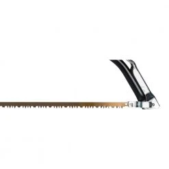 30 in. Steel Bow Saw by Fiskars 16 30 in. Steel Bow Saw by Fiskars -GARDEN TOOLS Shop fiskars pruning saws 305300 1001 66 1000