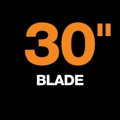 30 in. Steel Bow Saw by Fiskars 18 30 in. Steel Bow Saw by Fiskars -GARDEN TOOLS Shop fiskars pruning saws 305300 1001 c3 1000