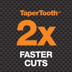 Pro 10 in. High Carbon Steel Blade Aluminum Handled Pruner Saw by Fiskars -GARDEN TOOLS Shop fiskars pruning saws 394960 c3 1000