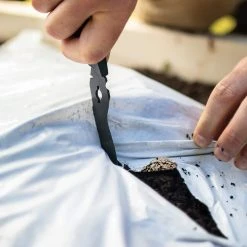 4 in. Ultimate Garden Scissors by Fiskars -GARDEN TOOLS Shop fiskars pruning shears 356922 1003 1d 1000